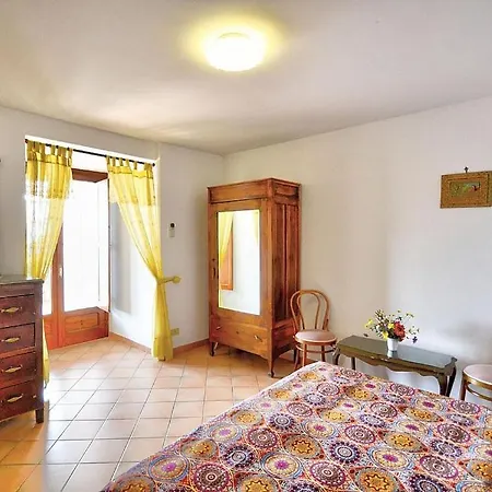 Sleeps 3 Pool Air Con Wifi * Praiano